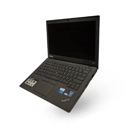 Lenovo ThinkPad Laptop | X250 | Intel i5-5th Gen | 12.5