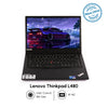 Lenovo ThinkPad Laptop | L480 | Intel i5-8th 