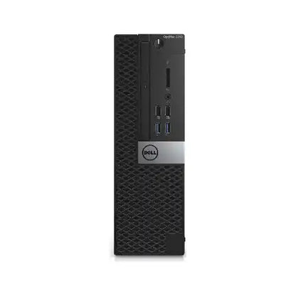 Dell OptiPlex 3040 i5 6th Gen Desktop– Refurbished | NewJaisa