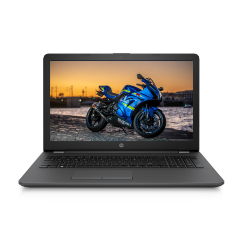 HP Laptop 250 G6 Intel i5 7th Gen