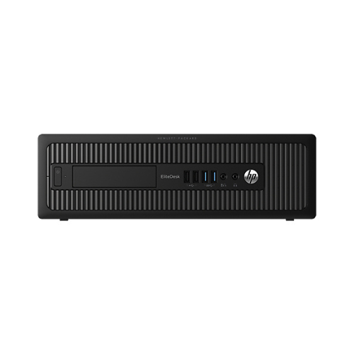 HP 705 G1 AMD