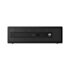 HP 705 G1 AMD