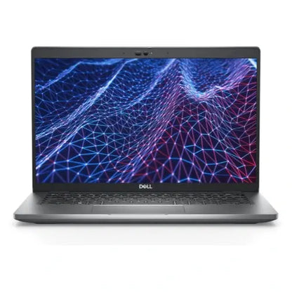 Dell Latitude Laptop | 5430 TOUCH | Core i7 - 12th Gen | 14" HD | Windows 11 | Refurbished Dell