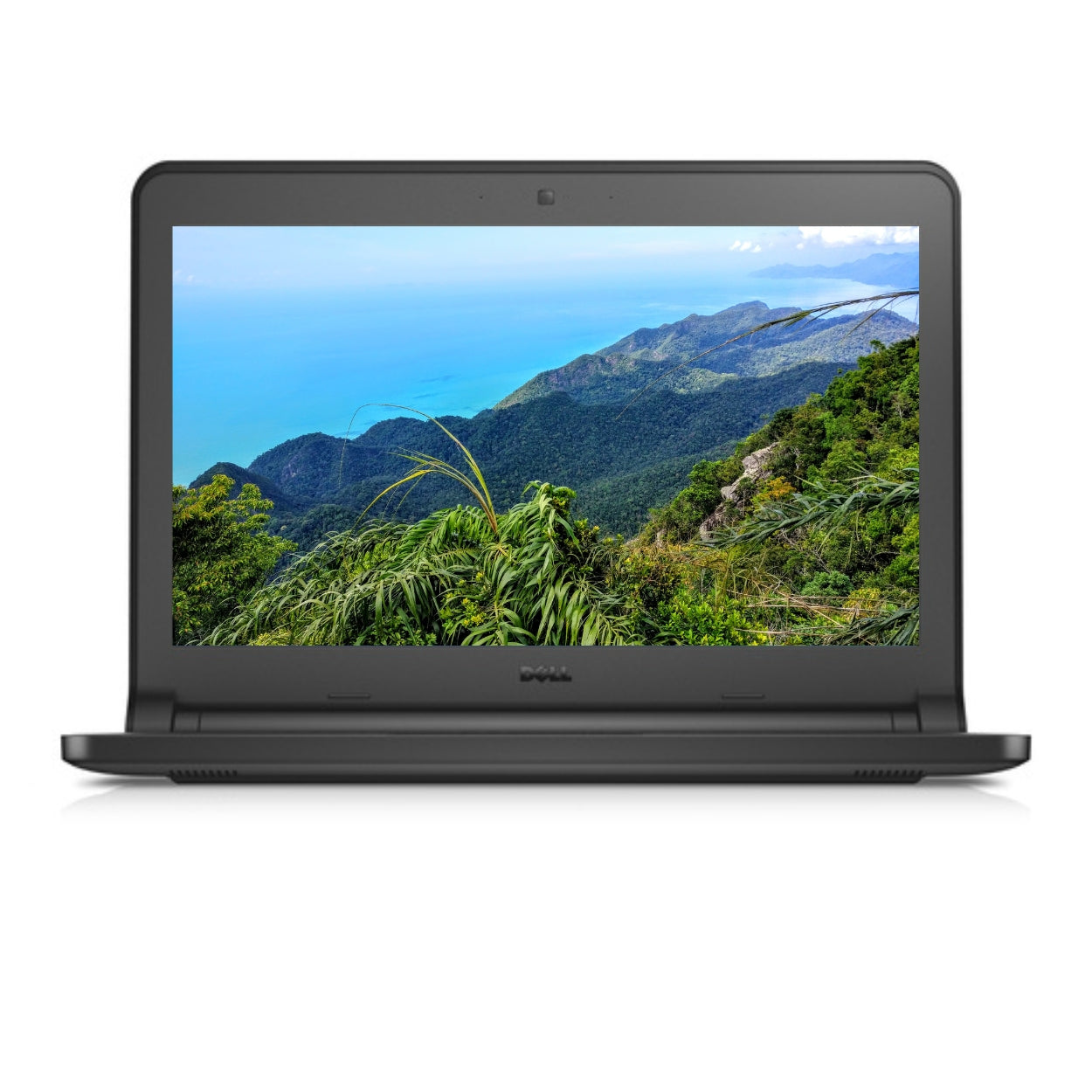 Dell Latitude Laptop 3440 Intel i5 4th gen