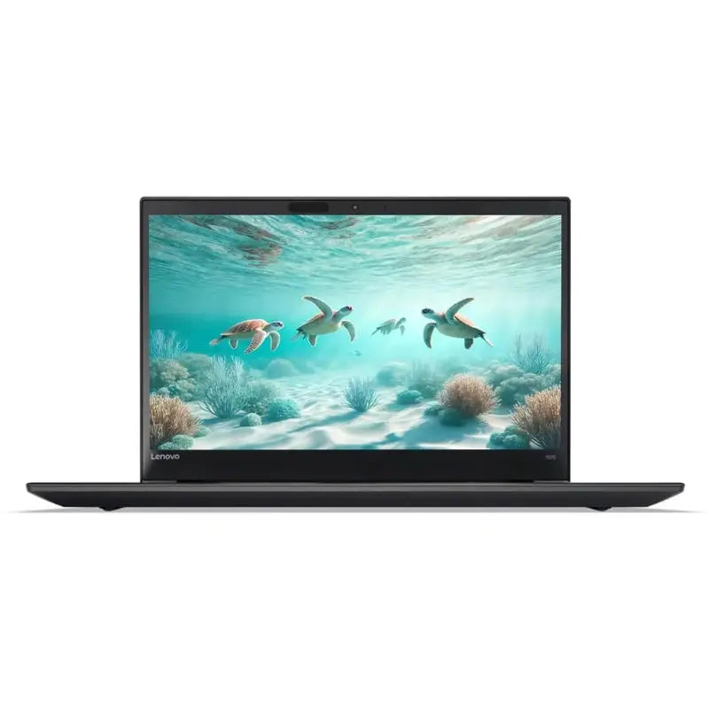 Lenovo ThinkPad Laptop | T570 | Intel i5-7th Gen | 15.6" HD | Win 10 |NewJaisa