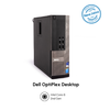 Dell OptiPlex Desktop | Intel i5- 2nd Gen | Win 10 Pro | Refurbished - Newjaisa