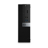 DELL OptiPlex 7040 i3 6th