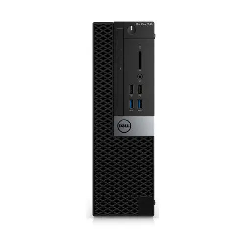 DELL OptiPlex 7040 i3 6th