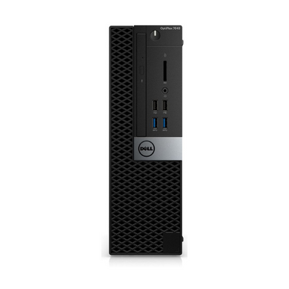 DELL OptiPlex 7040 i3 6th