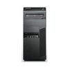 Lenovo ThinkCentre M91p Desktop PC | Intel i5 2nd Gen | Win 10 Pro | Refurbished - Newjaisa
