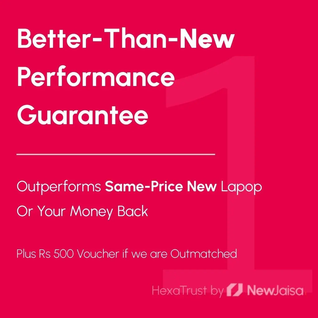 Dell Latitude Laptop | E7450 | Intel i7-5th Gen | 14" HD | Win 10 Pro | Refurbished Dell