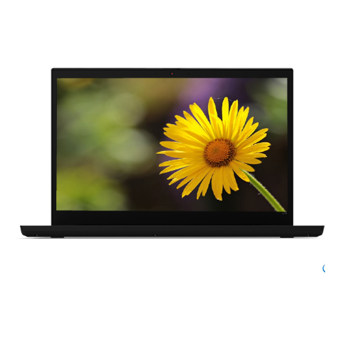 Lenovo L15 i3 10th