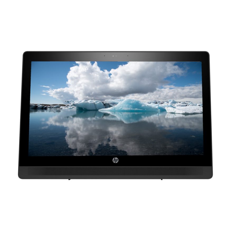 HP AIO 400 G2 i5 6th