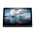 HP AIO 400 G2 i5 6th