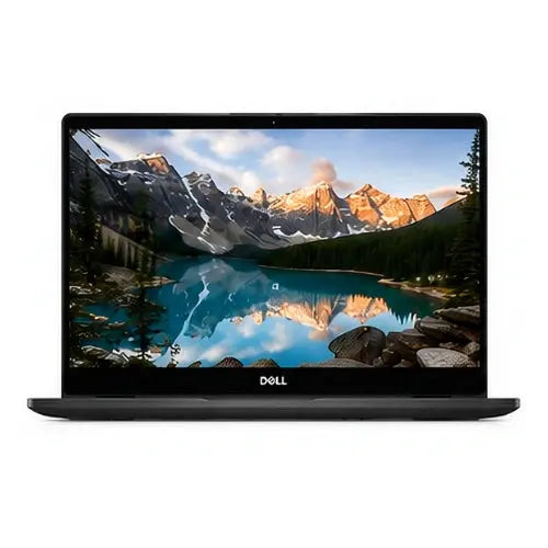 Dell Latitude 7410 2-in-1 i7 10th Gen Refurbished Laptop – NewJaisa