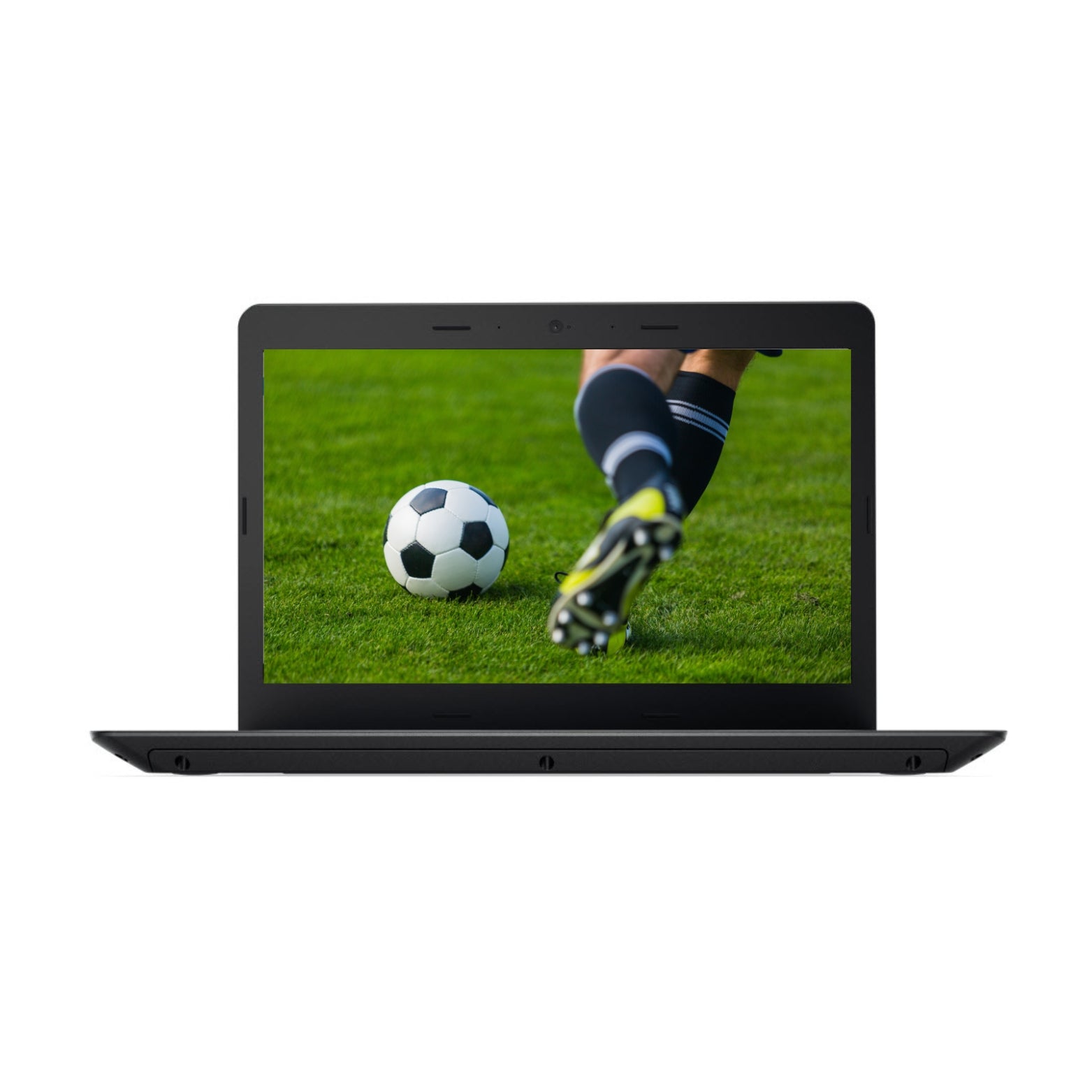 Lenovo thinkpad E470 i5 7th 