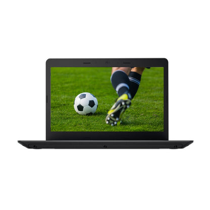 Lenovo thinkpad E470 i5 7th 