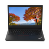Lenovo Thinkpad E490 i5 8th
