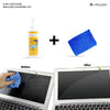 Screen Cleaning Kit With Suction Balloon