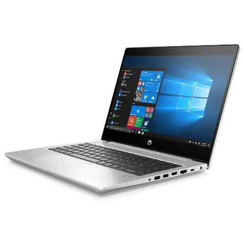 HP ProBook Laptop | PB 445R G6 | AMD Ryzen 5 | 13.3" HD | NewJaisa