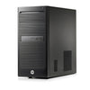 HP 202 G2 Desktop Computer PC  | Intel Core i3 4th Gen | Win 10 Pro