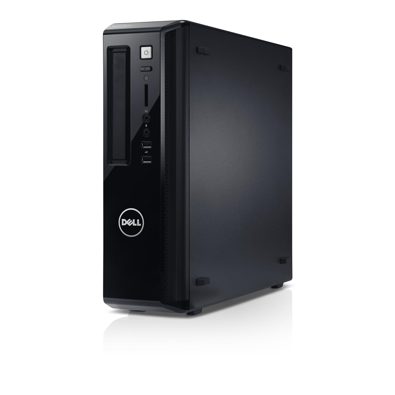 Dell Vostro Desktop Computer PC | Intel Core i5 3rd Gen | Win 10 Pro