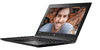 Lenovo ThinkPad Laptop | Yoga 260 | Intel i5-6th | 12.5" HD Touchscreen | Win 11 Pro | Refurbished - Newjaisa