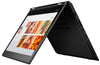 Lenovo ThinkPad Laptop | Yoga 260 | Intel i5-6th | 12.5" HD Touchscreen | Win 11 Pro | Refurbished - Newjaisa
