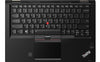 Lenovo ThinkPad Laptop | Yoga 260 | Intel i5-6th | 12.5" HD Touchscreen | Win 11 Pro | Refurbished - Newjaisa