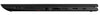 Lenovo ThinkPad Laptop | Yoga 260 | Intel i5-6th | 12.5" HD Touchscreen | Win 11 Pro | Refurbished - Newjaisa