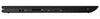 Lenovo ThinkPad Laptop | Yoga 260 | Intel i5-6th | 12.5" HD Touchscreen | Win 11 Pro | Refurbished - Newjaisa
