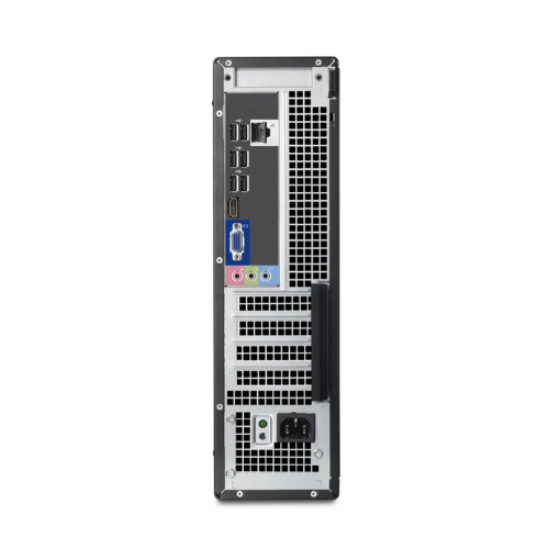 Dell OptiPlex image