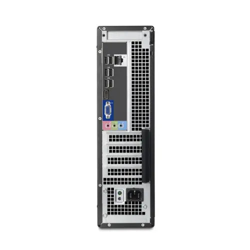 Dell OptiPlex image