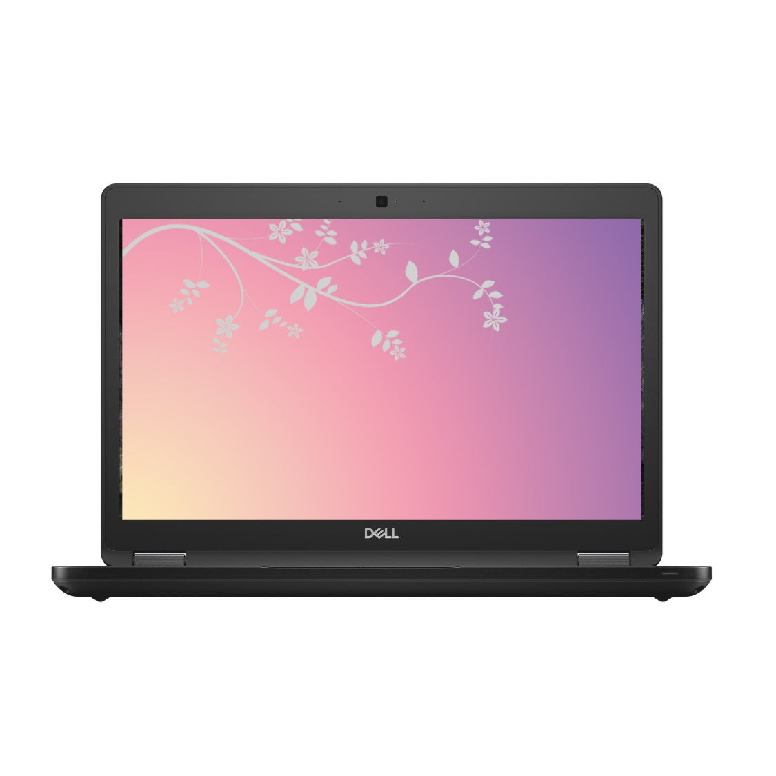 Dell Latitude Laptop | 5490 | Intel i7-8th Gen