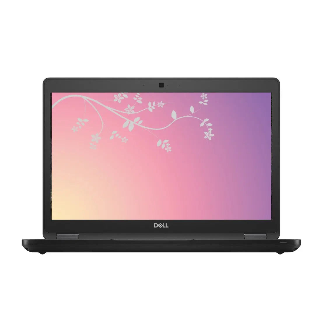 Dell Latitude Laptop | 5490 | Intel i7-8th Gen