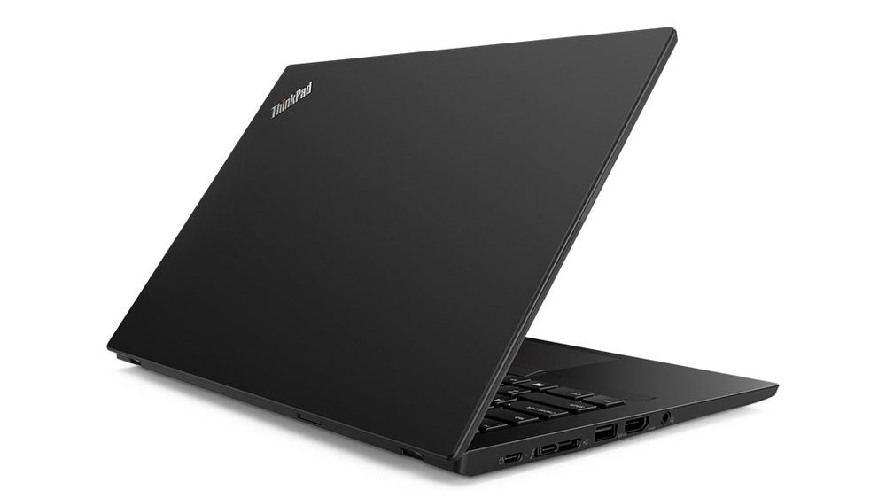 Lenovo ThinkPad X280 |  i7-8th Gen | 12.5" HD | TouchScreen | Win 11