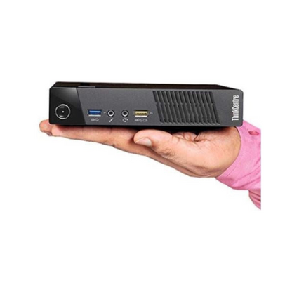 Lenovo ThinkCentre