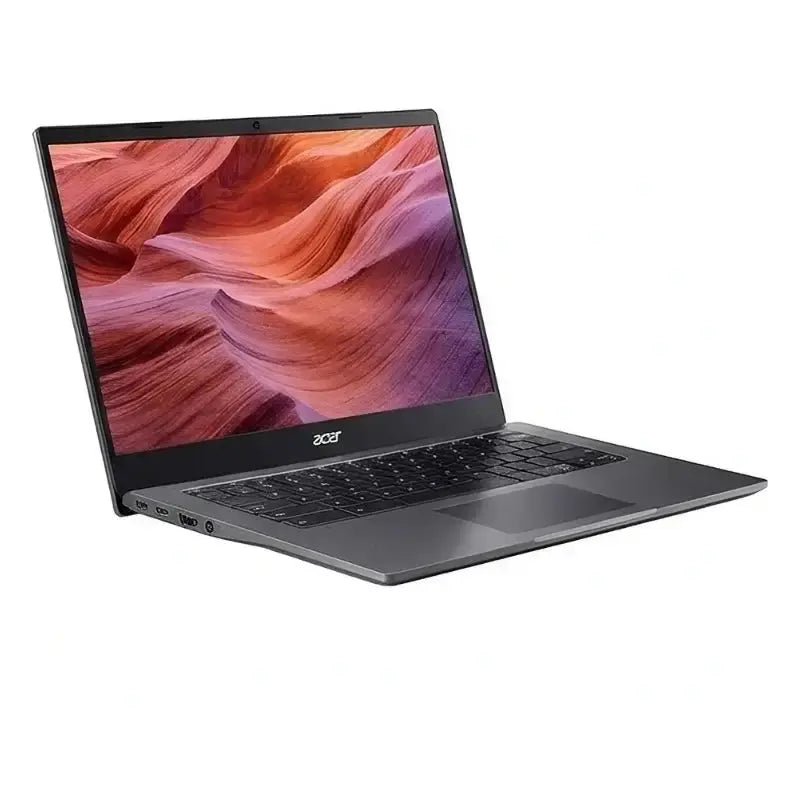 Acer Chromebook | CB514-1W(WIN) | Core i5 - 11th Gen | 14" HD | Windows 11 | Refurbished