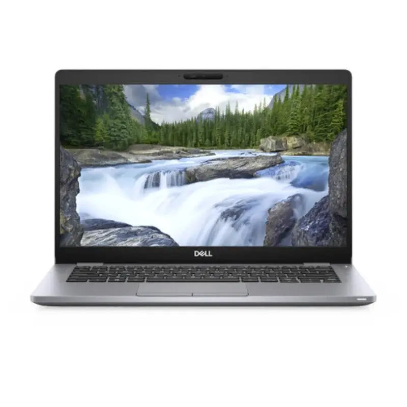 Dell Latitude | 5310 | Core i5 - 10th Gen | 13.3" HD | Windows 11 | Refurbished