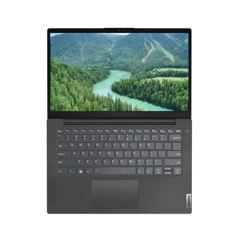 Lenovo | V14 Gen 2 | Core i3 - 11th Gen | 14" HD | Windows 11 | Refurbished