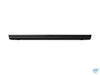Lenovo ThinkPad Laptop | L14 Gen 1 | Intel i5-10th Gen | 14" HD  | Win 11 Pro | Refurbished - Newjaisa