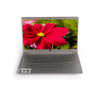 HP Chromebook C640 i5 10th