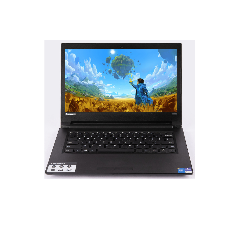 Lenovo thinkpad V310 i5 7th