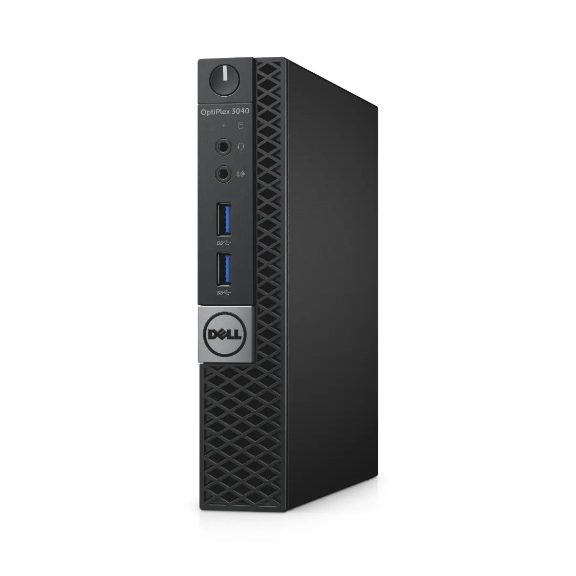 Dell Optiplex 3040M Mini Mini PC i5 6th