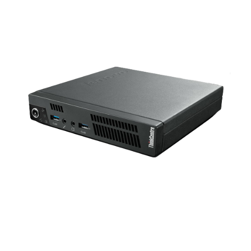 Lenovo ThinkCenter M92p i5 3rd