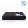 HP T630 Thin Client Mini PC | AMD GX 420G