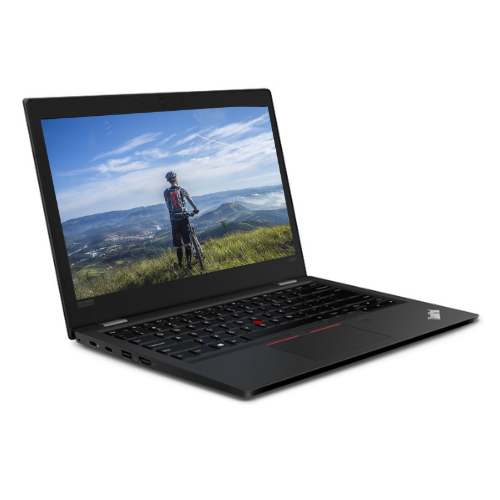 Lenovo L390 i5 8th Gen