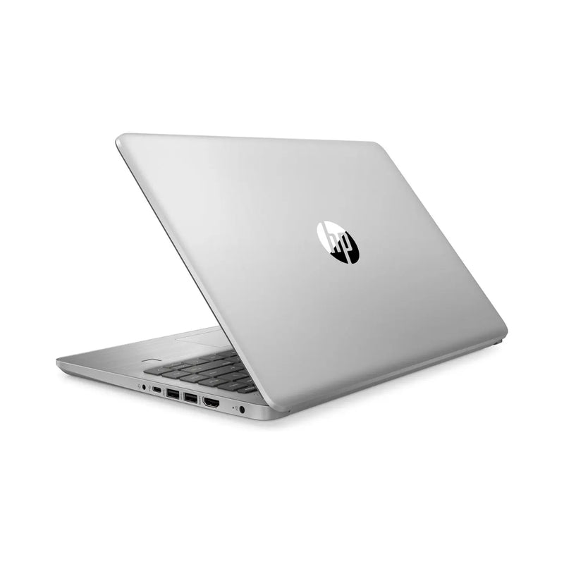 HP Laptop | 340S G7 | Intel i5-10th Gen | 14" HD | Win 11 Pro | Refurbished