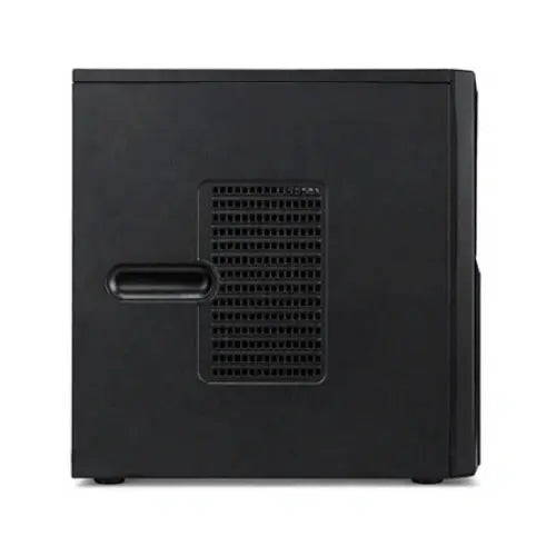 Acer Veriton Micro Tower i5 3rd 