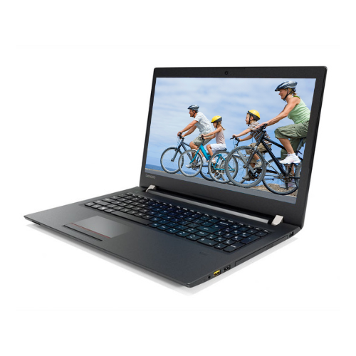 Lenovo V510 i5 7th Gen